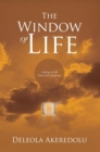 Image for Window of Life: Looking at Life from God&#39;S Perspective