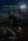 Image for New Beginnings - The Unseen?