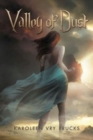 Image for Valley of Dust