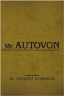 Image for Mr. Autovon
