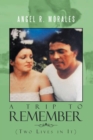 Image for Trip to Remember