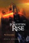 Image for The Forgotten Rise : Re-Discovery