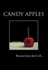 Image for Candy Apples