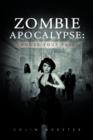 Image for Zombie Apocalypse : Choose Your Fate!