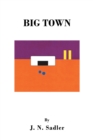 Image for Big Town