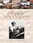 Image for The Artist of New England : Artwork by Doris Rand