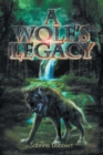 Image for Wolf&#39;S Legacy
