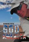 Image for Running With God Across America