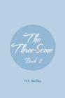 Image for The Three-Some : Book 2