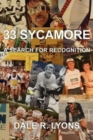 Image for 33 Sycamore