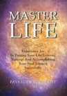 Image for Master Life