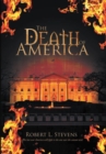 Image for Death of America
