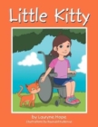 Image for Little Kitty