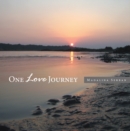 Image for One Love Journey