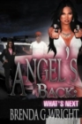Image for Angel&#39;s Back