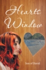 Image for Hearts Window