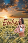 Image for Ember Charging: The Sweet Expressions and Sayings