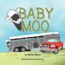 Image for Baby Moo