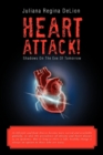 Image for Heart Attack!