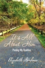 Image for It&#39;s All about Him... : Posting My Realities