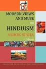 Image for Views and Muse on Hinduism