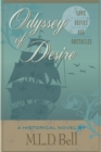 Image for Odyssey of Desire
