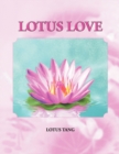 Image for Lotus Love