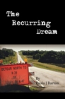 Image for Recurring Dream