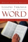 Image for Lessons Through The Word