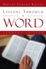 Image for Lessons Through the Word: Student Edition