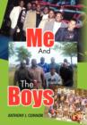 Image for Me and the Boys