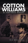 Image for Cotton Williams Us Territorial Marshal