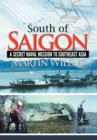 Image for South of Saigon