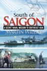 Image for South of Saigon