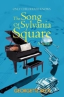 Image for The Song of Sylvania Square