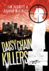 Image for Daisy Chain Killers