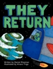 Image for They Return
