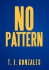 Image for No Pattern