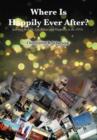 Image for Where Is Happily Ever After