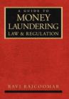 Image for A Guide to Money Laundering Law and Regulation