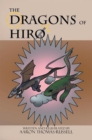 Image for Dragons of Hiro