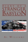 Image for Diary of a Stranger in Babylon