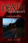 Image for Death in Dyker Heights: A Hal Silver Mystery