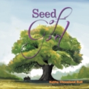 Image for Seed of God