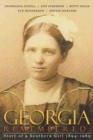 Image for Georgia Remembered : : Story of a Southern Girl 1894-1989