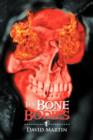 Image for The Bone Bodies