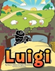 Image for Luigi