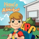 Image for Nana&#39;s Backyard Alphabet
