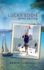 Image for Lucky Eddie Goes Sailing