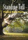 Image for Standing Tall : Putting Down Roots